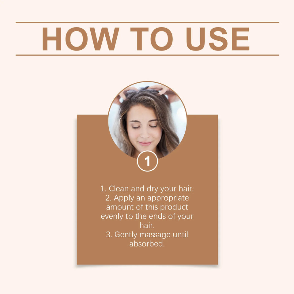 JUMBO Scalp Stimulator HOT DEAL