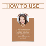 JUMBO Scalp Stimulator HOT DEAL